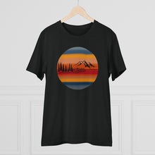 Load image into Gallery viewer, Next Sundown Eco-Friendly Short Sleeve Tee