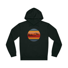 Load image into Gallery viewer, Next Sundown Eco-Friendly Hoodie