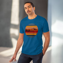Load image into Gallery viewer, Next Sundown Eco-Friendly Short Sleeve Tee