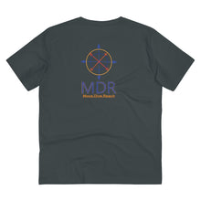 Load image into Gallery viewer, Next Sundown Eco-Friendly Short Sleeve Tee