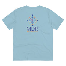 Load image into Gallery viewer, Next Sundown Eco-Friendly Short Sleeve Tee