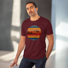 Load image into Gallery viewer, Next Sundown Eco-Friendly Short Sleeve Tee