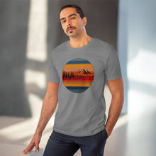 Load image into Gallery viewer, Next Sundown Eco-Friendly Short Sleeve Tee