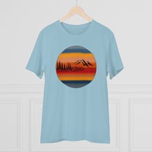 Load image into Gallery viewer, Next Sundown Eco-Friendly Short Sleeve Tee