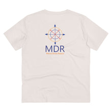 Load image into Gallery viewer, Next Sundown Eco-Friendly Short Sleeve Tee