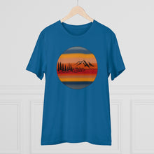 Load image into Gallery viewer, Next Sundown Eco-Friendly Short Sleeve Tee
