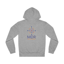 Load image into Gallery viewer, Next Sundown Eco-Friendly Hoodie