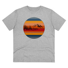 Load image into Gallery viewer, Next Sundown Eco-Friendly Short Sleeve Tee