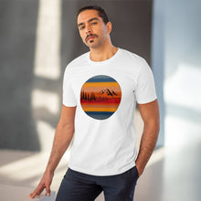 Load image into Gallery viewer, Next Sundown Eco-Friendly Short Sleeve Tee
