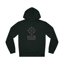 Load image into Gallery viewer, Next Sundown Eco-Friendly Hoodie