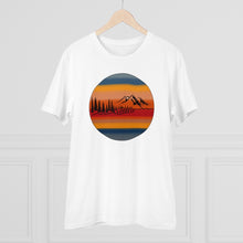 Load image into Gallery viewer, Next Sundown Eco-Friendly Short Sleeve Tee