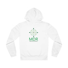 Load image into Gallery viewer, Take Me Into the Outdoors Eco-Friendly Hoodie