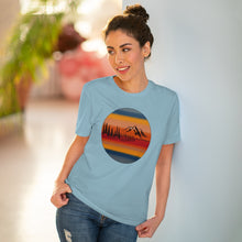 Load image into Gallery viewer, Next Sundown Eco-Friendly Short Sleeve Tee