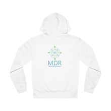 Load image into Gallery viewer, Best of Both Worlds Eco-Friendly Hoodie