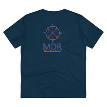 Load image into Gallery viewer, Next Sundown Eco-Friendly Short Sleeve Tee