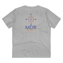 Load image into Gallery viewer, Next Sundown Eco-Friendly Short Sleeve Tee