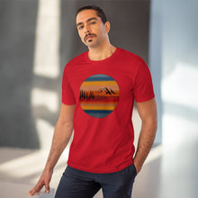 Load image into Gallery viewer, Next Sundown Eco-Friendly Short Sleeve Tee