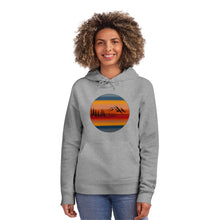 Load image into Gallery viewer, Next Sundown Eco-Friendly Hoodie