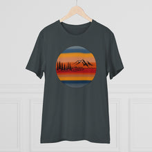 Load image into Gallery viewer, Next Sundown Eco-Friendly Short Sleeve Tee