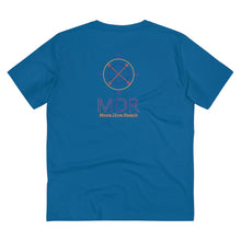 Load image into Gallery viewer, Next Sundown Eco-Friendly Short Sleeve Tee