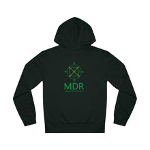 Load image into Gallery viewer, Take Me Into the Outdoors Eco-Friendly Hoodie