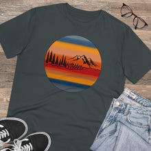 Load image into Gallery viewer, Next Sundown Eco-Friendly Short Sleeve Tee