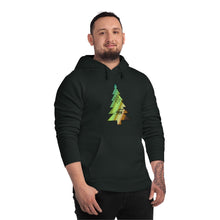 Load image into Gallery viewer, Take Me Into the Outdoors Eco-Friendly Hoodie