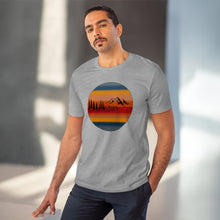 Load image into Gallery viewer, Next Sundown Eco-Friendly Short Sleeve Tee