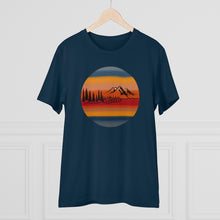 Load image into Gallery viewer, Next Sundown Eco-Friendly Short Sleeve Tee