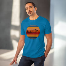 Load image into Gallery viewer, Next Sundown Eco-Friendly Short Sleeve Tee