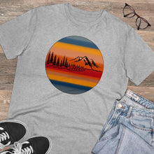 Load image into Gallery viewer, Next Sundown Eco-Friendly Short Sleeve Tee