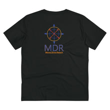 Load image into Gallery viewer, Next Sundown Eco-Friendly Short Sleeve Tee