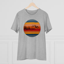 Load image into Gallery viewer, Next Sundown Eco-Friendly Short Sleeve Tee