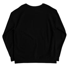 Load image into Gallery viewer, Low Aurora Sweater
