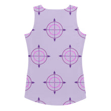 Load image into Gallery viewer, MDR Woman's Tank Top