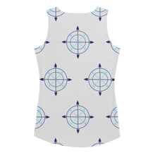 Load image into Gallery viewer, MDR Woman's Tank Top