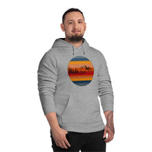 Load image into Gallery viewer, Next Sundown Eco-Friendly Hoodie