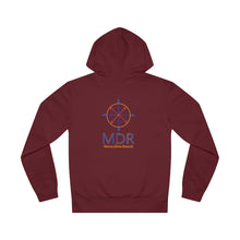 Load image into Gallery viewer, Next Sundown Eco-Friendly Hoodie