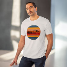 Load image into Gallery viewer, Next Sundown Eco-Friendly Short Sleeve Tee