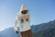 Load image into Gallery viewer, Best Of Both Worlds Hoodie