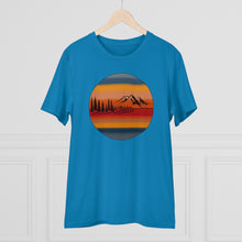 Load image into Gallery viewer, Next Sundown Eco-Friendly Short Sleeve Tee