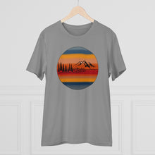 Load image into Gallery viewer, Next Sundown Eco-Friendly Short Sleeve Tee