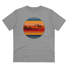 Load image into Gallery viewer, Next Sundown Eco-Friendly Short Sleeve Tee