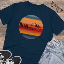 Load image into Gallery viewer, Next Sundown Eco-Friendly Short Sleeve Tee