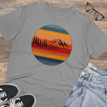 Load image into Gallery viewer, Next Sundown Eco-Friendly Short Sleeve Tee
