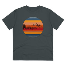 Load image into Gallery viewer, Next Sundown Eco-Friendly Short Sleeve Tee