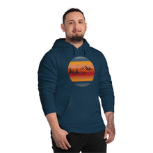 Load image into Gallery viewer, Next Sundown Eco-Friendly Hoodie
