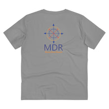 Load image into Gallery viewer, Next Sundown Eco-Friendly Short Sleeve Tee