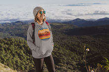 Load image into Gallery viewer, Next Sundown Hoodie