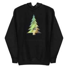 Load image into Gallery viewer, Take Me Into The Outdoors Hoodie